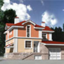 ������ � ���������� ��������: ��� ��������? �����? �� ����� ����?